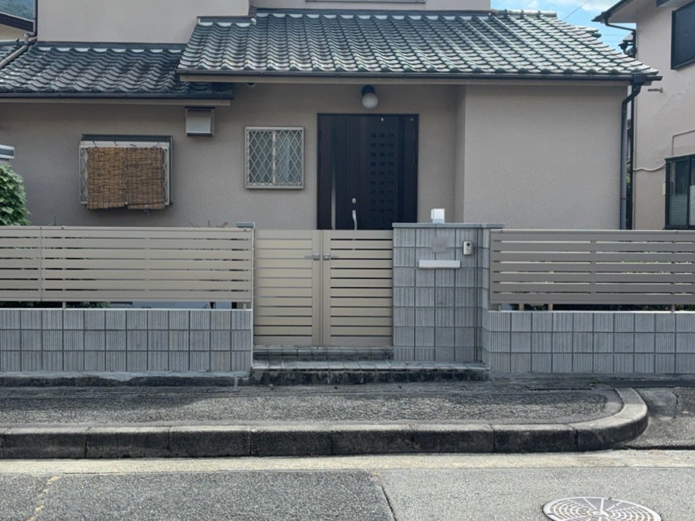 LINE_ALBUM_佐伯邸_251022_23●